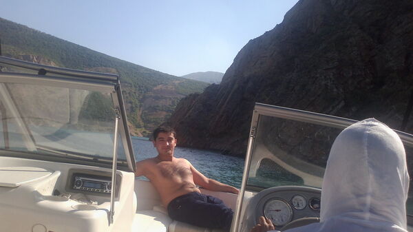 ,   Muminjon, 37 ,   