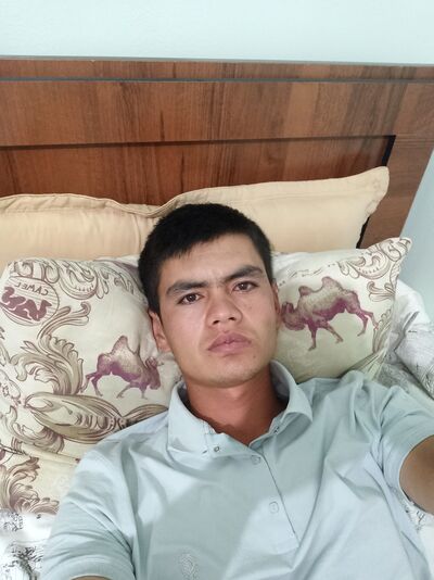  ,   , 26 ,   ,   , c , 