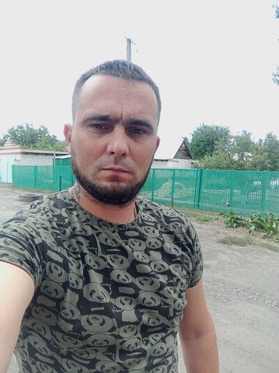  ,   , 32 ,   ,   , 