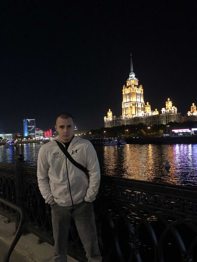  ,   , 20 ,     , c , 