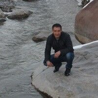  ,   , 40 ,   ,   , c 