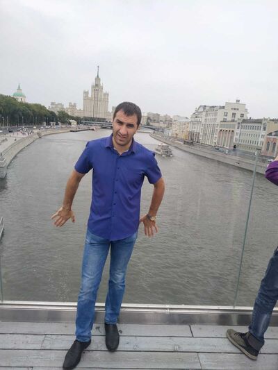  ,   , 37 ,     