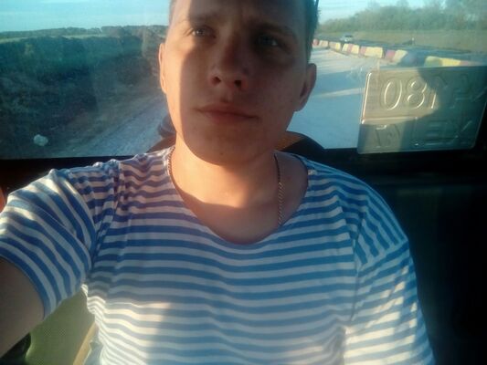  ,   , 28 ,     , c 