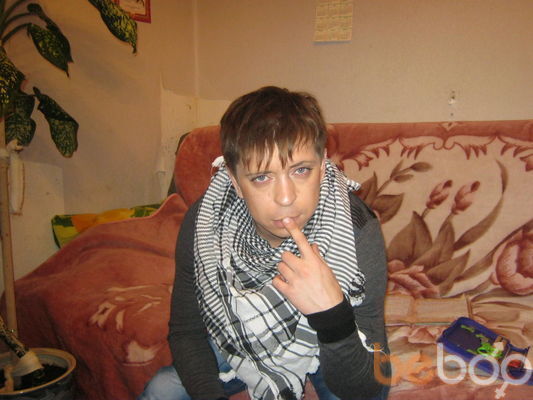  ,   RAMIS, 42 ,  