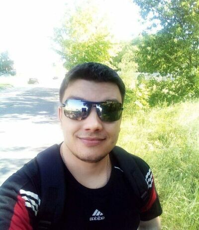  ,   Alexander, 34 ,     , c 