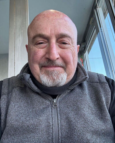  Bielany Wroclawskie,   Jaromir, 57 ,     , c 