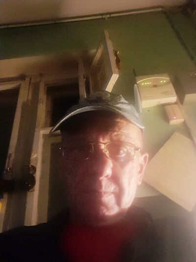  -,   , 61 ,   ,   , 