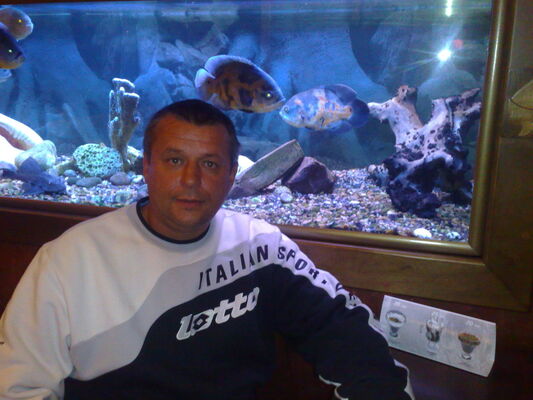  ,   A, 52 ,     , c 