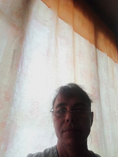  ,   , 53 ,   c , 