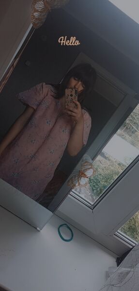  ,   , 26 ,     , c 