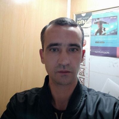  ,   , 41 ,   ,   , 