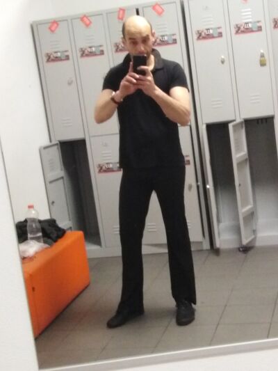  Nuernberg,   , 44 ,   ,   , c 