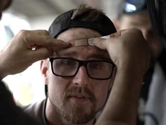   ,   , 31 ,   , 