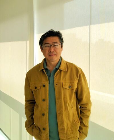  Corte Madera,   Henry james, 56 ,   ,   , c , 