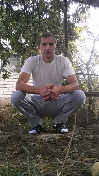  ,   , 41 ,     , c 