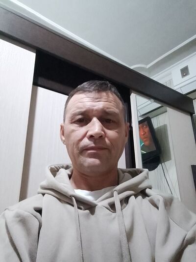  ,   , 55 ,   ,   , c 