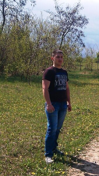  ,   Alex, 36 ,   , 