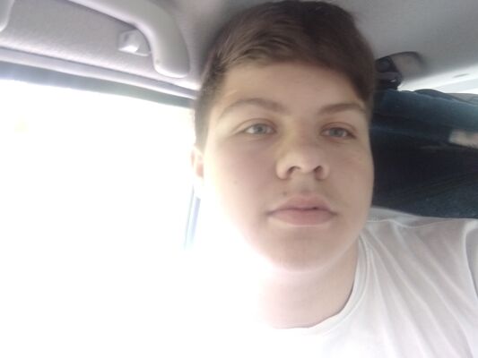  ,   , 20 ,   ,   