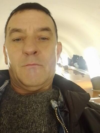  ,   , 48 ,   ,   , c , 