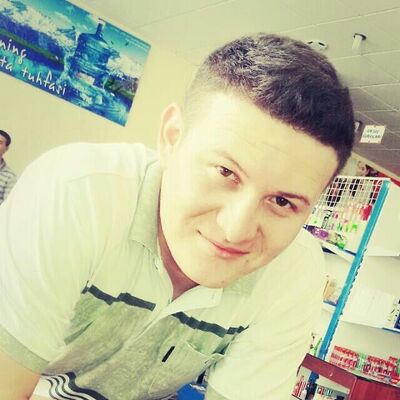  ,   Odil, 35 ,   ,   , c 