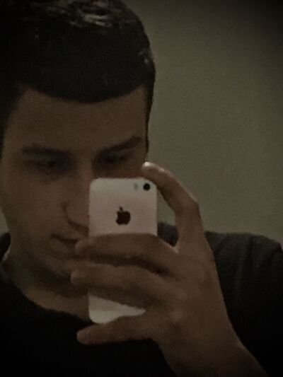  ,   , 22 ,   ,   , c , 