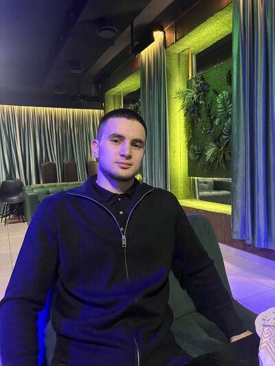  ,   , 18 ,   ,   