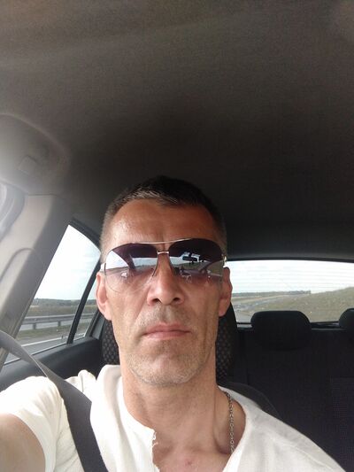  ,   , 50 ,  