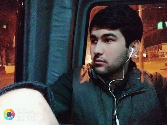  ,   ABU, 25 ,   ,   