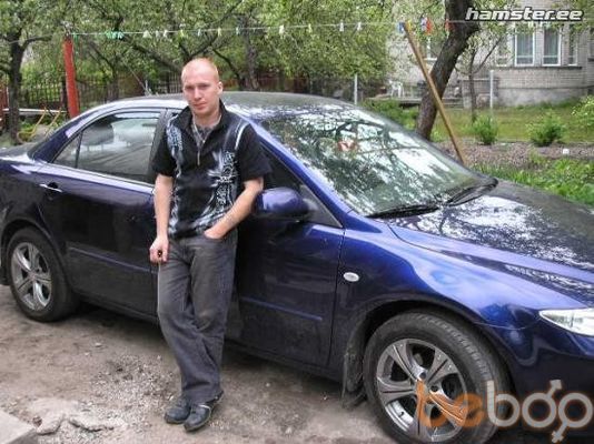  ,   Vaska, 46 ,   
