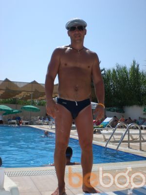   ,   , 49 ,   