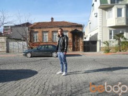  ,   Giorgi, 31 ,   