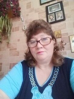  ,   , 67 ,     , c 