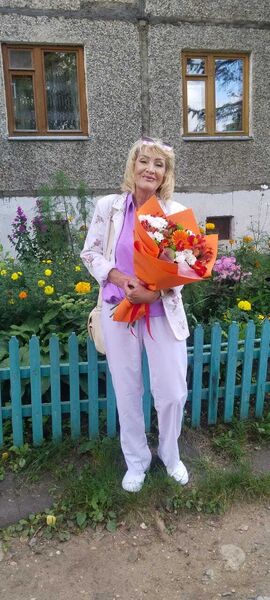  ,   , 58 ,     , 