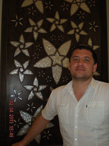  ,   Seva, 39 ,   ,   , c 