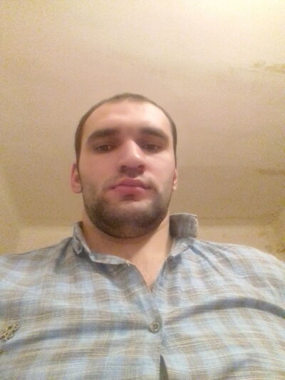  ,   , 31 ,   