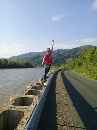  ,   Ivanna, 38 ,   ,   , c 