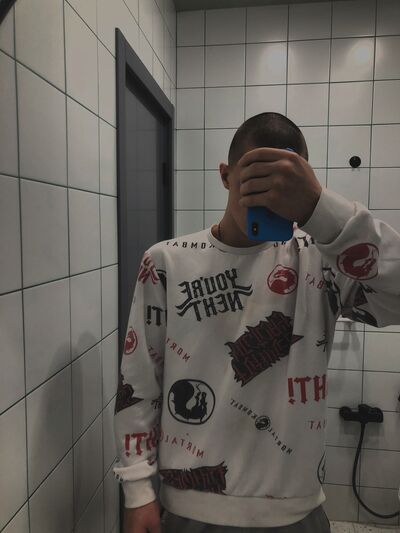  ,   , 19 ,   ,   , c 
