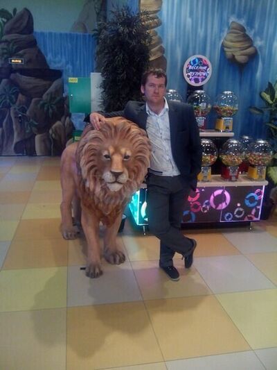  ,   Vadim, 41 ,     , c , 