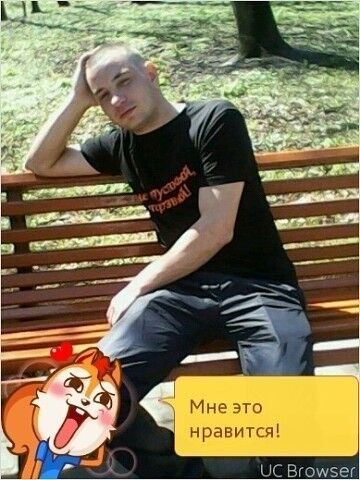  ,   , 35 ,   ,   , c , 