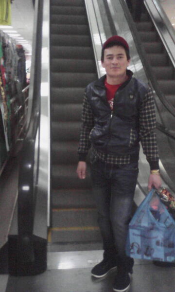  ,   , 30 ,   ,   