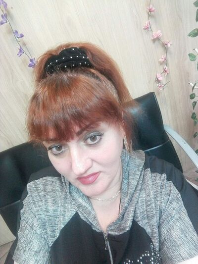  ,   , 45 ,   c 