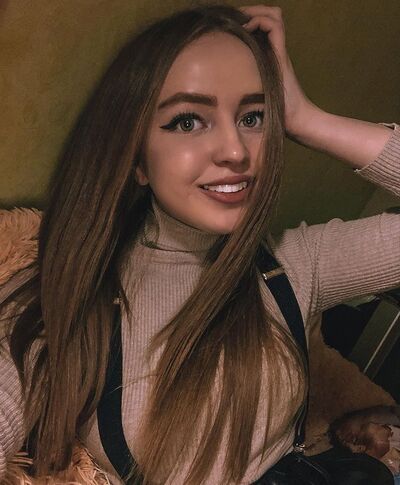  ,   Tina, 22 ,   ,   , c 