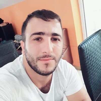  ,   Bakiliyam, 35 ,   ,   