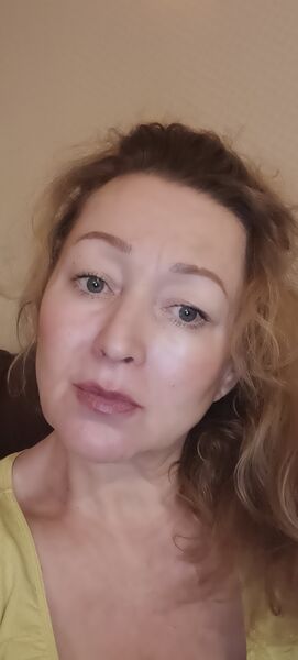  ,   , 50 ,   c 