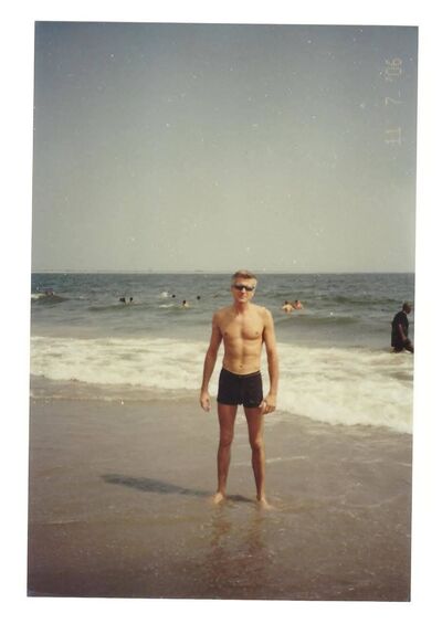  ,   , 58 ,     