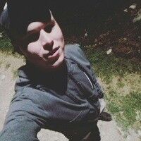   ,   , 28 ,   
