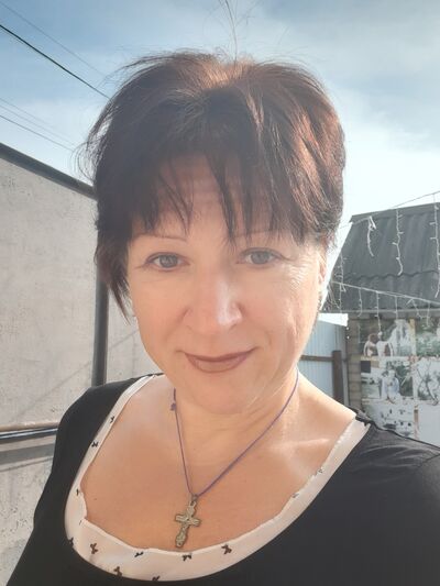  ,   , 50 ,   c 