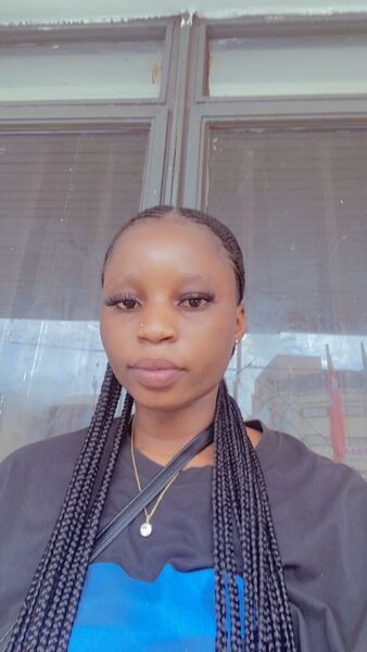  Umuahia,   Gift, 20 ,   ,   