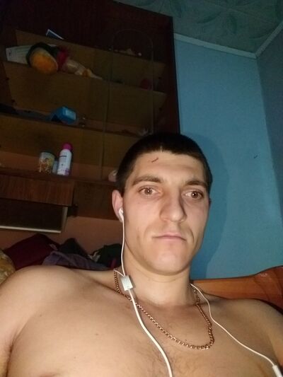  ,   Marin, 36 ,   ,   , c 