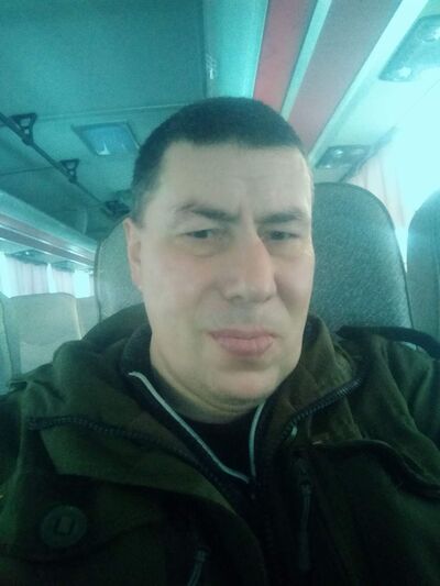  ,   , 51 ,   ,   